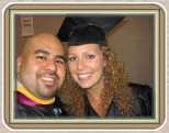 Masters' Graduation 001